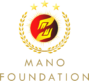 Mano Foundation